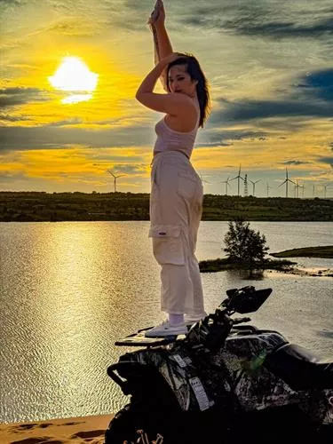 Trusted travel service provider in Muine and Vietnam