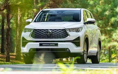 Ho Chi Minh City (Central Saigon) to Mui Ne, Phan Thiet